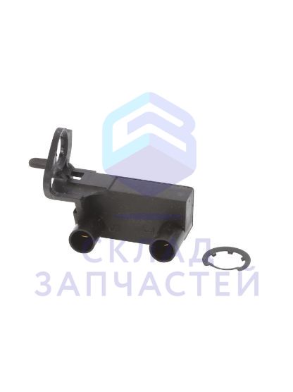 Изображение товара Переключатель Bosch 00175625 - оригинальная деталь для вашего устройства