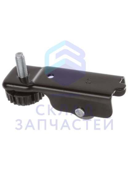 Изображение товара Ролик Bosch 00497819 - оригинальная запчасть для устройств Bosch