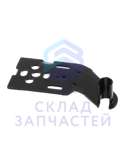 Изображение товара Петля двери, правая, оригинал Bosch 00600974