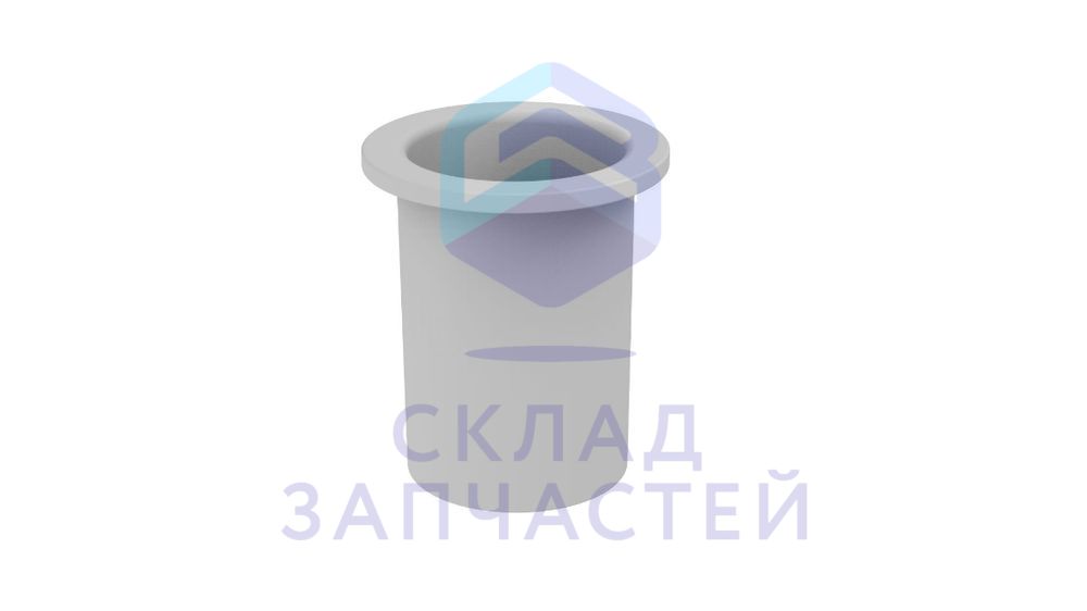 Изображение товара Втулка шарнира оригинал Bosch 10007045 для электроинструментов