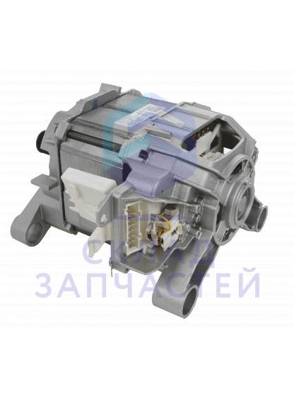 Мотор для Siemens WM14K220/16