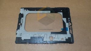 Средняя часть корпуса (шасси) для Samsung SM-T810 Galaxy Tab S2