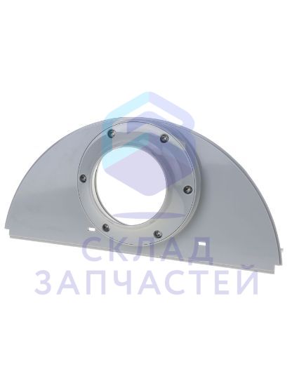 Изображение товара Держатель оригинал Bosch 00634937 - надежная деталь для вашего устройства