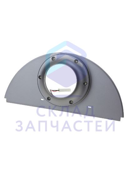 Изображение товара Держатель оригинал Bosch 00634939 для техники Bosch