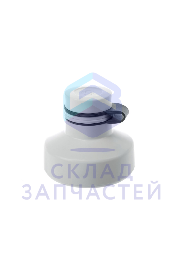 Изображение товара Крышка, Bosch 12014027