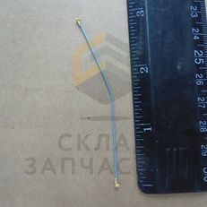 Коаксиальный кабель для Samsung GT-I9103
