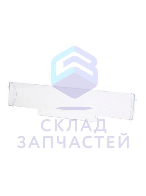 Изображение товара Клапан Bosch 00705991 оригинал для оборудования Bosch