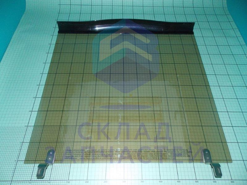 Стеклянная Крышка Для Газовой Плиты Купить