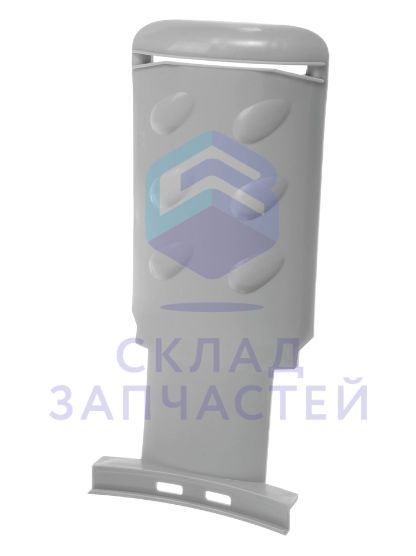 Распылительная форсунка для стиральной машины для Bosch WOA752S0IN/03