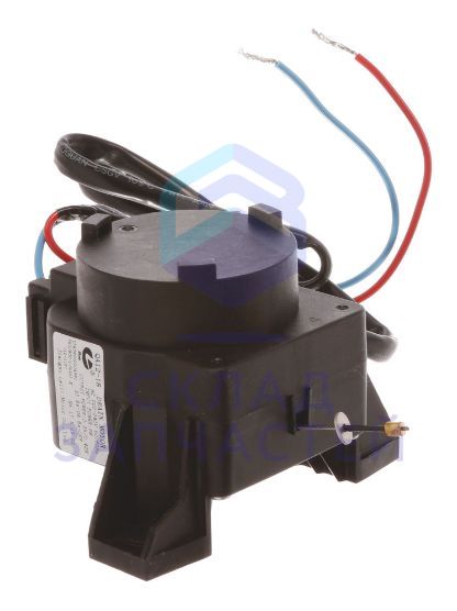 Тормозной элемент для стиральной машины для Bosch WOA752S0IN/03