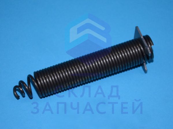 Комплект дверной пружины fs/si для Gorenje GS64160X (DW30.1)
