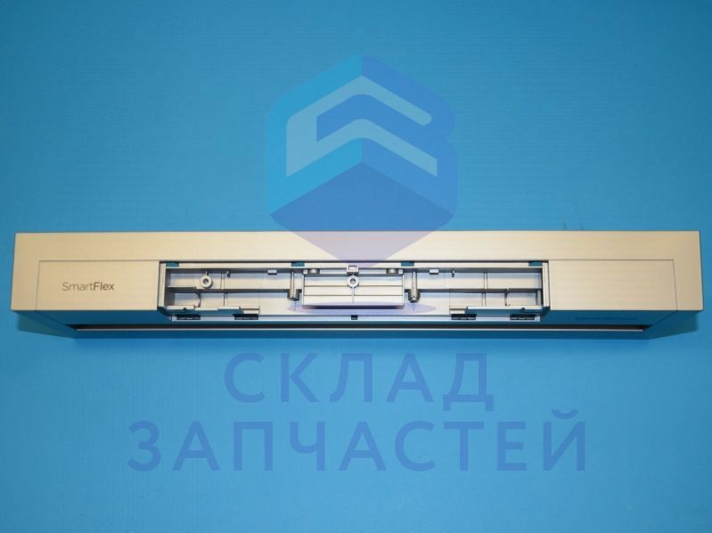 642859 Gorenje оригинал, передняя панель