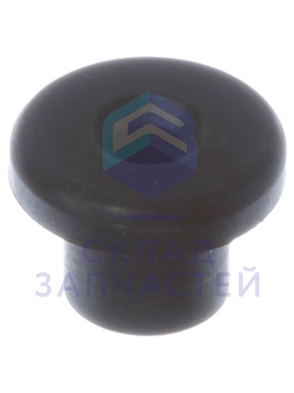 Изображение товара Оригинальное кольцо Bosch 10009775 для техники Bosch