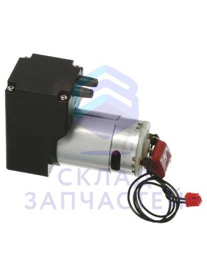 Изображение товара Оригинальная помпа Bosch 12026464 для техники Bosch