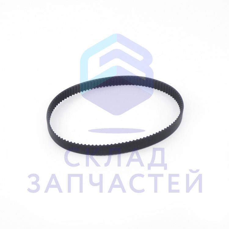 Изображение товара Redmond оригинал ремень Red03385 для устройств Redmond