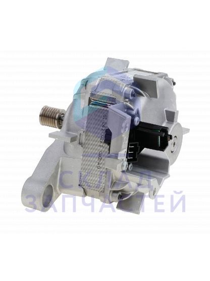 Электродвигатель стиральной машины для Bosch WAN24060OE/01