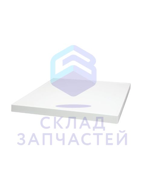 Изображение товара Оригинальная столешница Bosch 00683260 для техники Bosch