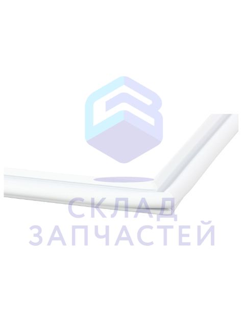 Изображение товара Уплотнитель двери, оригинал Bosch 00242216