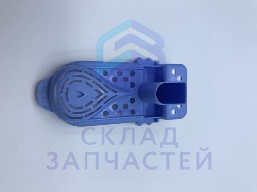 Изображение товара 2833870200 Beko оригинал, лоток для порошка