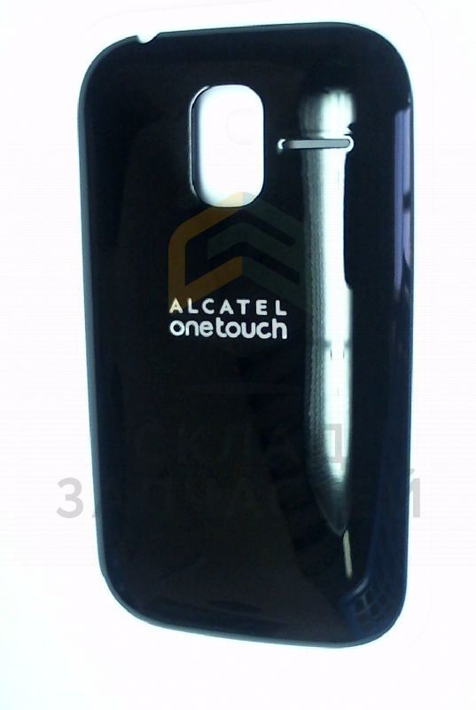 Задняя крышка для Alcatel 2004C