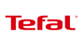 Резервуар для увлажнителя воздуха, оригинал Tefal TS-07009920