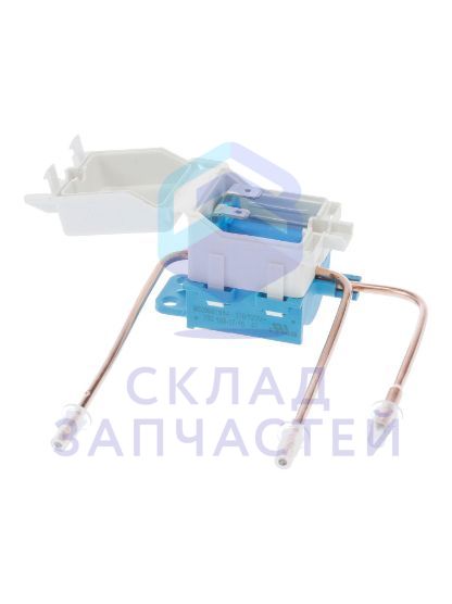Изображение товара Магнитный клапан, оригинал Bosch 12015223