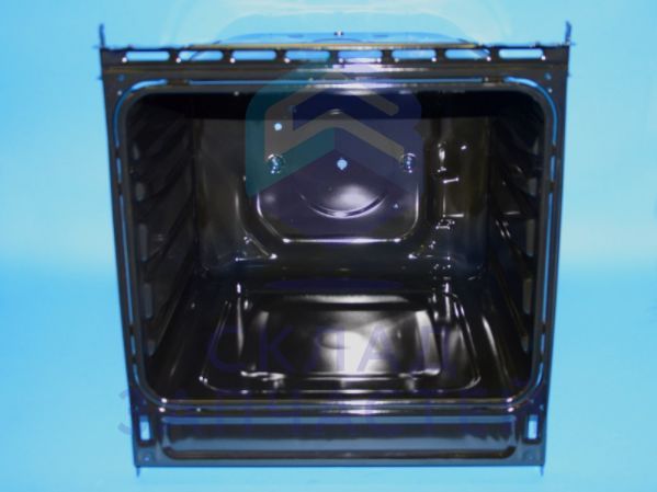 Внутренний корпус духовки для Gorenje K5351XJ (FM514D-JPGDB)