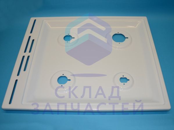 Рабочий стол для Gorenje GN5110WF (FG513L-FUA8B)