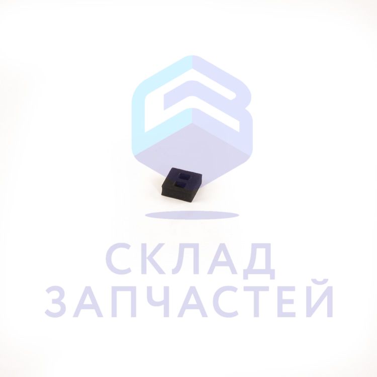 Изображение товара Red08574 Redmond оригинал, трубка инфракрасная 2