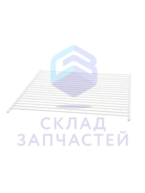 Изображение товара Оригинальная решетка Bosch 00434938 для техники Bosch, быстрая доставка