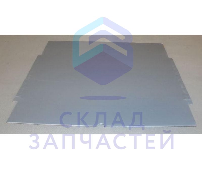 Крышка ванны для Beko DIN48430