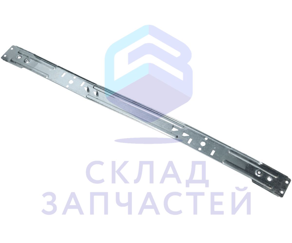 Опора шарнирного рычага для Beko DFN28421W