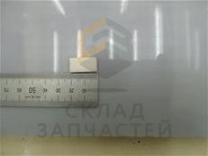 Вентилятор белый, 3,1 для Samsung AQ24UAX