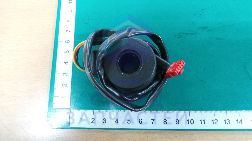 Расширение катушки клапана; dc12v, катушка, 500,15.45, оригинал Samsung DB62-11205E
