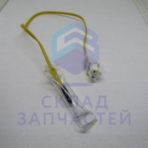 DA32-00012A Samsung аналог (Pentola), сенсорный датчик холодильника