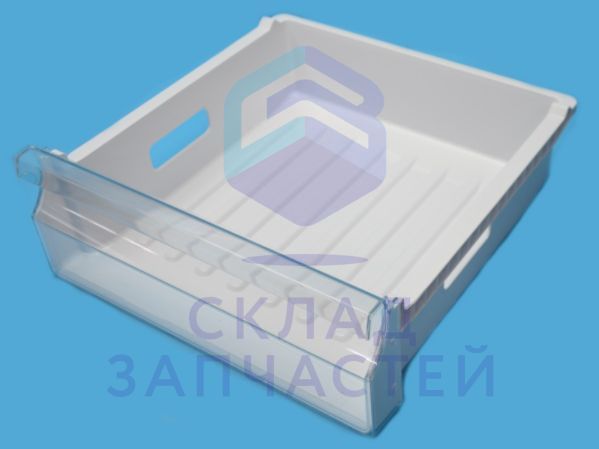 HK4098959 Hisense оригинал, ящик выдвижной