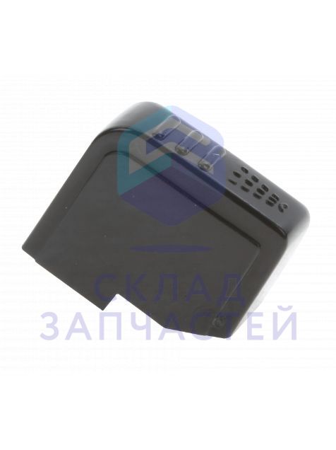Кнопка-распылитель утюга для Siemens TB56GP100/01
