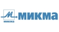 Сетка бритвы парт номер rem8074, оригинал Микма rem8074