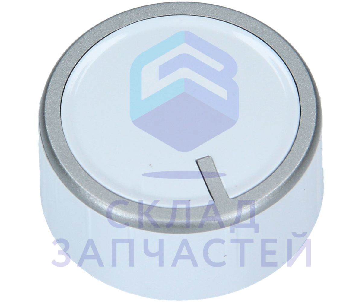 Изображение товара Ручка программатора 2899302700 Beko оригинал