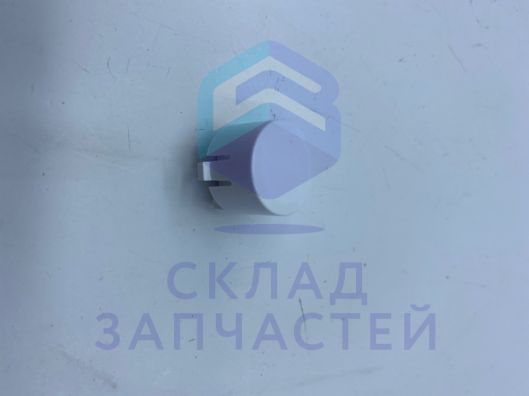 Кнопка включения выключения для Beko DFS1511