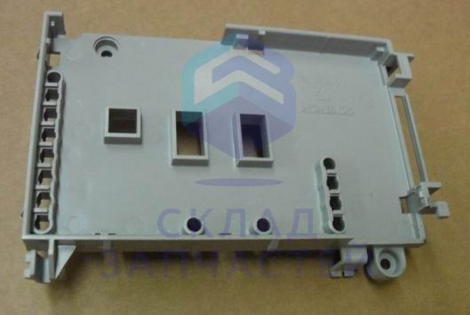 Изображение товара 1743490300 Beko оригинал, Держатель