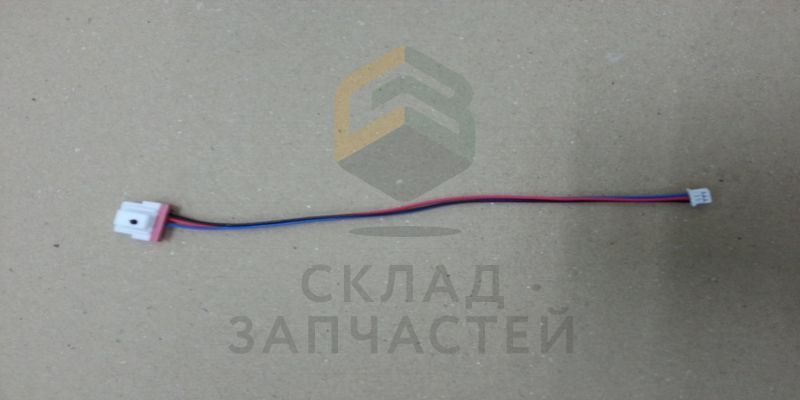 Проводка для Samsung NV70M5520CB