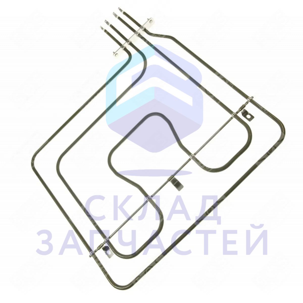 Нагревательный элемент для Samsung BQ3N3T013/BWT