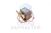 EBJ38621104 LG оригинал, трансформатор микроволновой печи