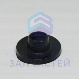 SS-989609 Tefal оригинал, прокладка шнека наружный/внутренний диаметр 27/8 mm