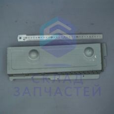 Задняя крышка для Samsung MG28F303TFS/EG