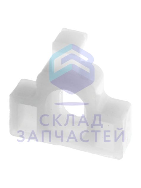 Изображение товара Оригинальный уголок Bosch 00636583 для техники Bosch высокое качество