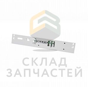 Модуль управления холодильника для Siemens KD40NV00ME/07