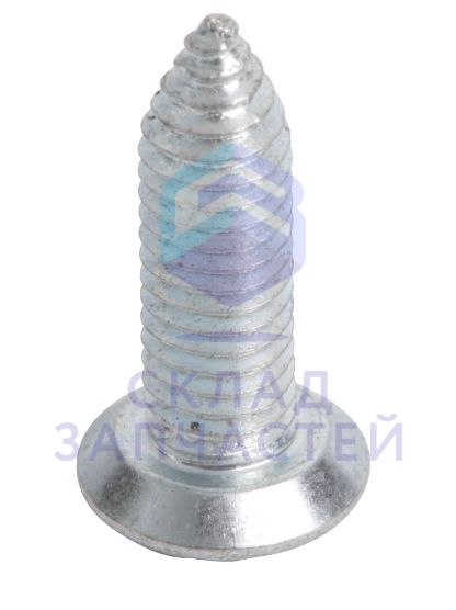 Изображение товара Винт оригинал Bosch 10004503 для устройств Bosch