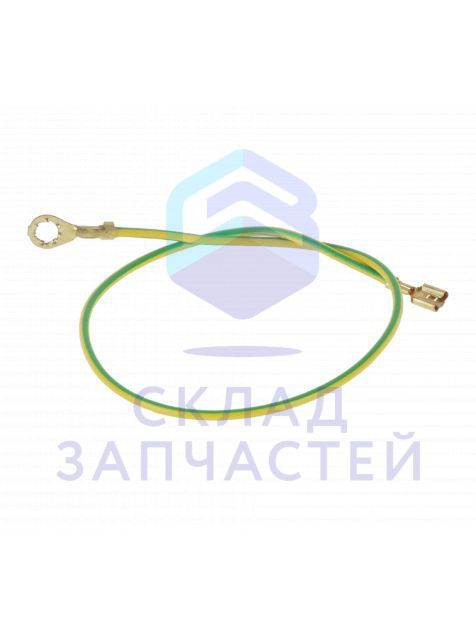 Кабель для Bosch KG39NVI4P/04